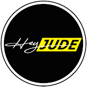 Hey JUDE