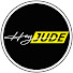 pX3EMAlmXb8-channel-avatar-Hey JUDE