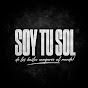 Soy tu Sol