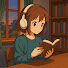 y5SAZLR9o5Y-channel-avatar-Stille Stories