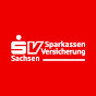 Sparkassen-Versicherung Sachsen channel logo