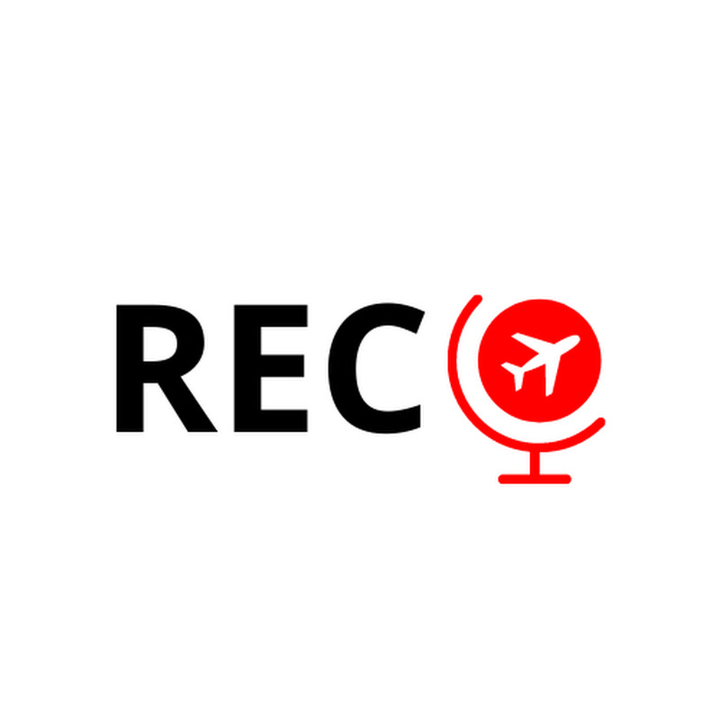 The Recording Traveler