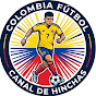 PURA GAMBETA TV Avatar
