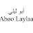 @aboolaylaa1984