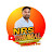 NRS Dhumal