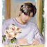 4ozVgJaScns-channel-avatar-ot7Bangtan_ Forever