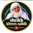 K70ivjw4Hdg-channel-avatar-Sheikh idrees sahib 