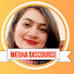 Epfi7abp9yU-channel-avatar-Megha Discourse