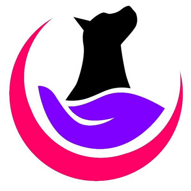 Dog and Vet -Ethical Pet Care by Dr. S.K. Mishra icon