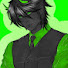 h5ZpY6yhDC8-channel-avatar-WhoWinZ
