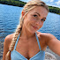 rKANEyIdEM0-channel-avatar-With Court 