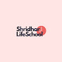 Shridhar LifeSchool Image Thumbnail