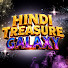 9zFJjE4JeLw-channel-avatar-Hindi Treasure Galaxy
