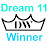 @DreamWinner-ud8vz