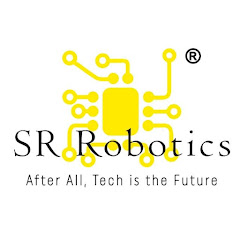 SR Robotics