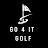 Go4 IT Golf