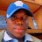 @JohnmecKabangu