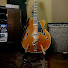 KnUGf3WCivA-channel-avatar-Voicelid Jazz Guitar