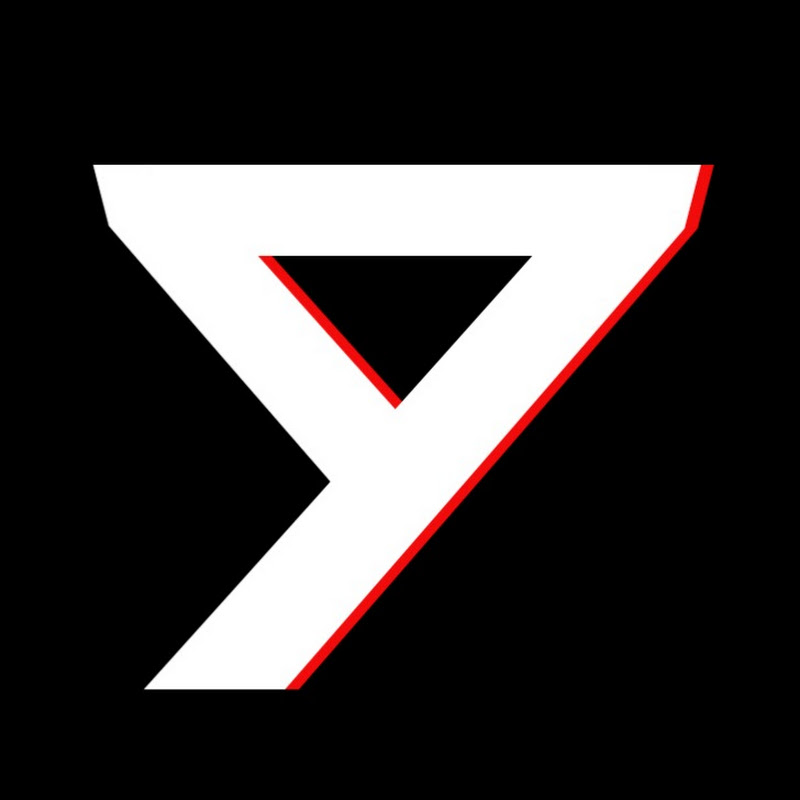 VevenSeven
