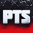 P5vszyNnY8Y-channel-avatar-ParkerTheSlayer