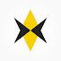 4u86BSLAKa0-channel-avatar-Guinxu