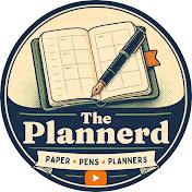 The Plannerd