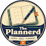 faUUMHMUXU8-channel-avatar-The Plannerd