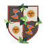 UQ3xSXUgp_o-channel-avatar-Many Vices