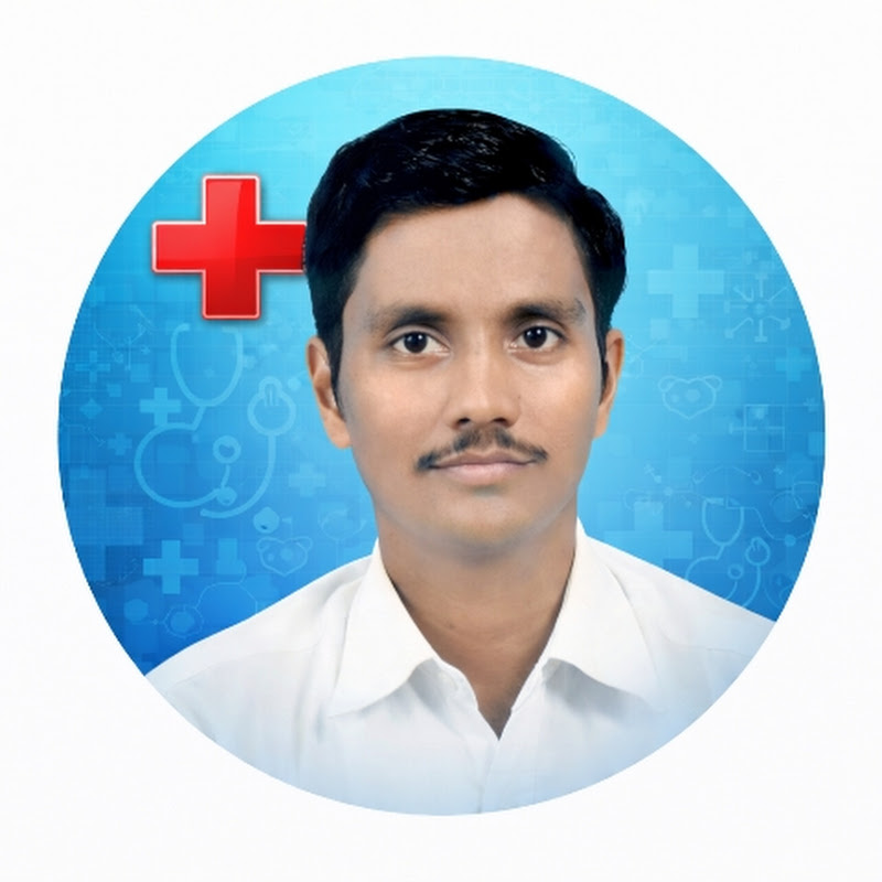 Medical Decoder