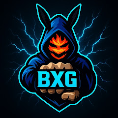 BUNNY X GAMING 