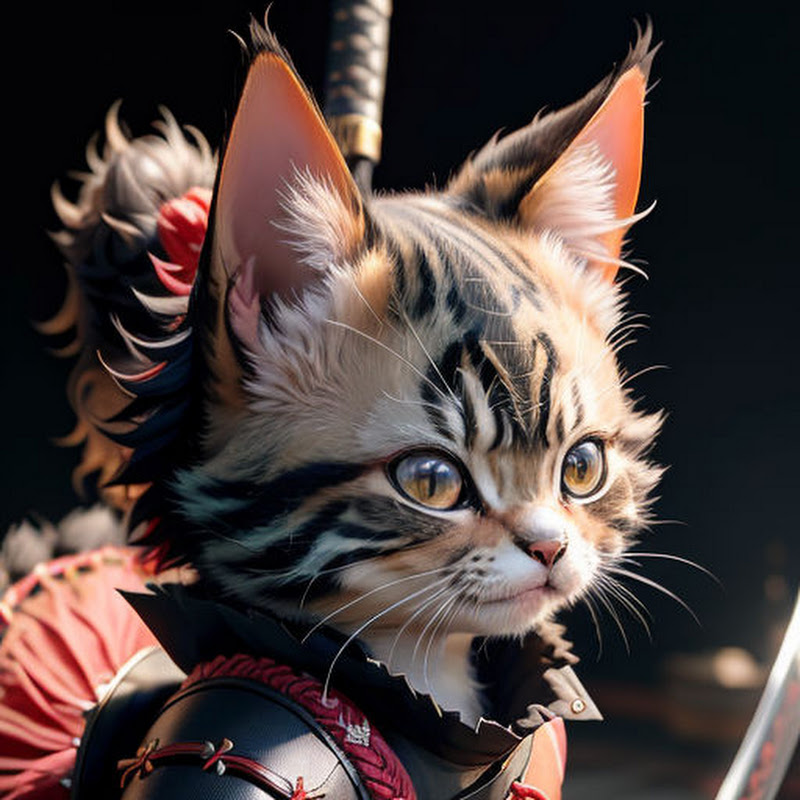 Akira_Kensei