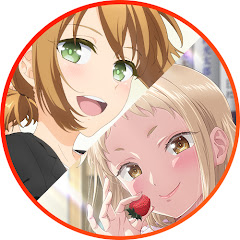 AnimeFestaオリジナル公式Channel