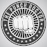 b8QTXjUyQJw-channel-avatar-The Punch Doctor