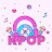 Kpop-kdrama Studio