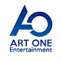 ARTONE Entertainment