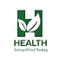 BsMqb8rZf7Y-channel-avatar-Health Simplified Today