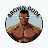 Brown Dude