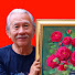 evDaO2ulwFI-channel-avatar-Fine Art Tanggol