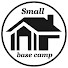 PVjyiUxTDqQ-channel-avatar-Small base camp