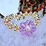 rMgZE_9o2iM-channel-avatar-Violet Pearl DIY