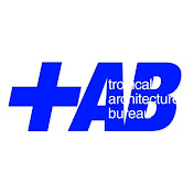 TAB - Tropical Architecture Bureau