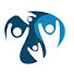 7XyghGdKhaM-channel-avatar-Keluarga BBB and Bola Bung Binder