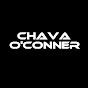 chavaoconner5489
