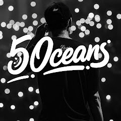 5 Oceans