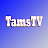 tams_Tv