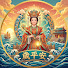 74PASFnyIKQ-channel-avatar-歲平安