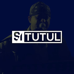 SI Tutul Official channel logo