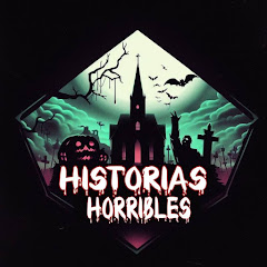 Historias Horribles