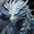 L7cYSBPIAT4-channel-avatar-SpaceDragon