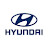 Hyundai Motor Group Innovation Center Singapore